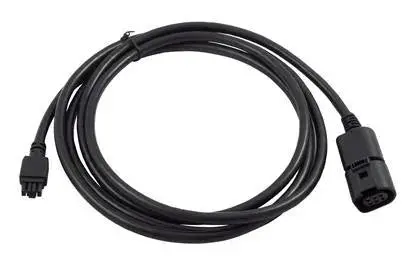 Innovate Lsu4.9 Sensor Cable - 8 Ft 1