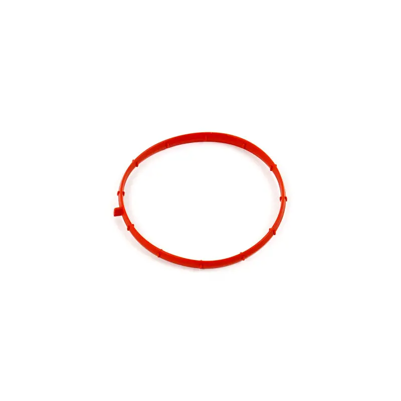 Cometic 2003+ Dodge 5.7/6.1L Hemi Throttle Body Gasket 2