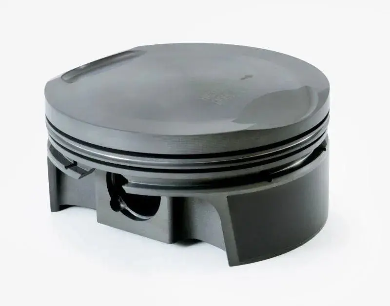 Mahle Motorsports Powerpak Piston Set Hemi 6.4L Drop In Forged Piston Set 1