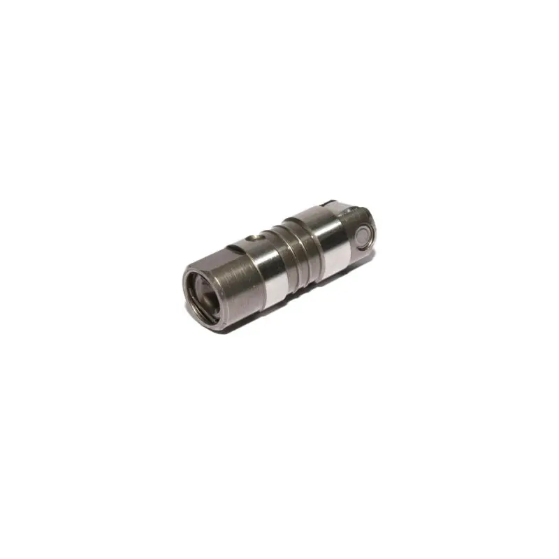 Comp Cams Lifter Fs Oe-Type Hydraulic Roller Ful 1
