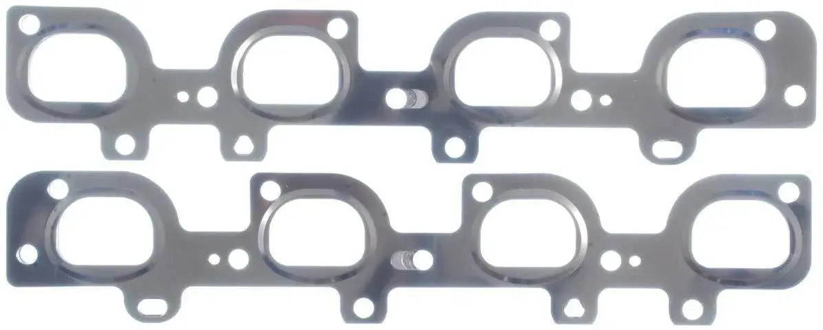 Mahle 6.4 Exhaust Manifold Gaskets 1