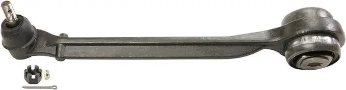 Moog 11-23 Chrysler 300 / Dodge Charger / Challenger Front Right Lower Forward Control Arm 1