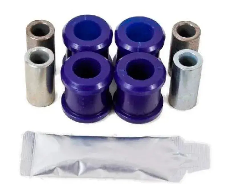 Superpro Chrysler Rear Sway Bar Link Pin 1