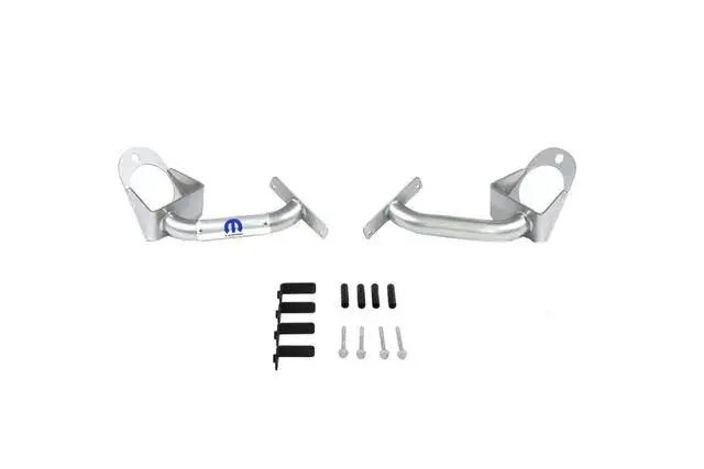 Mopar Strut Tower Brace Front 11-2022 Charger/Challenger/300 2