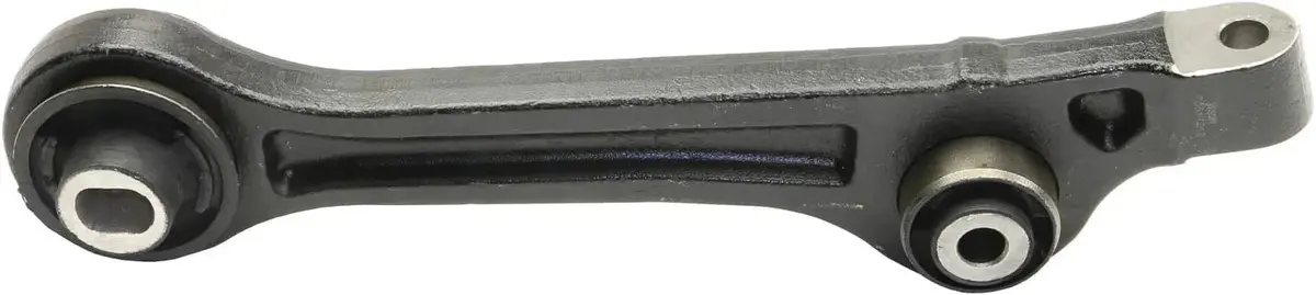 Moog 11-23 Chrysler 300 Dodge Charger / Challenger Front Lower Rearward Control Arm 1