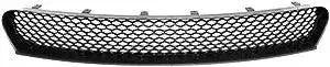 Oe Solutions Lower Grille Panel 2015-2023 Charger Srt 1