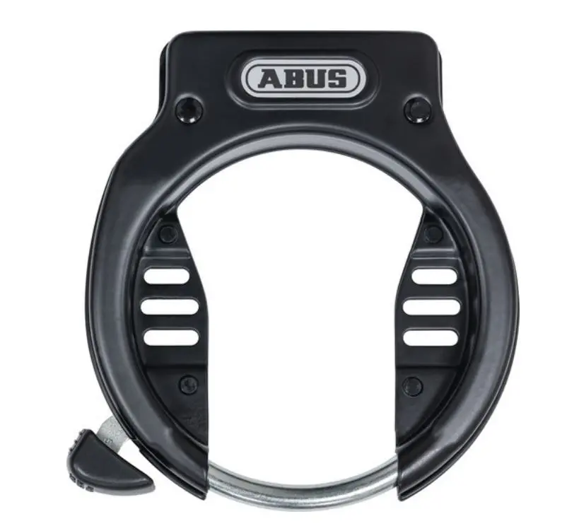 Abus Ringslot Amparo R 4650S Zwart Art2 1