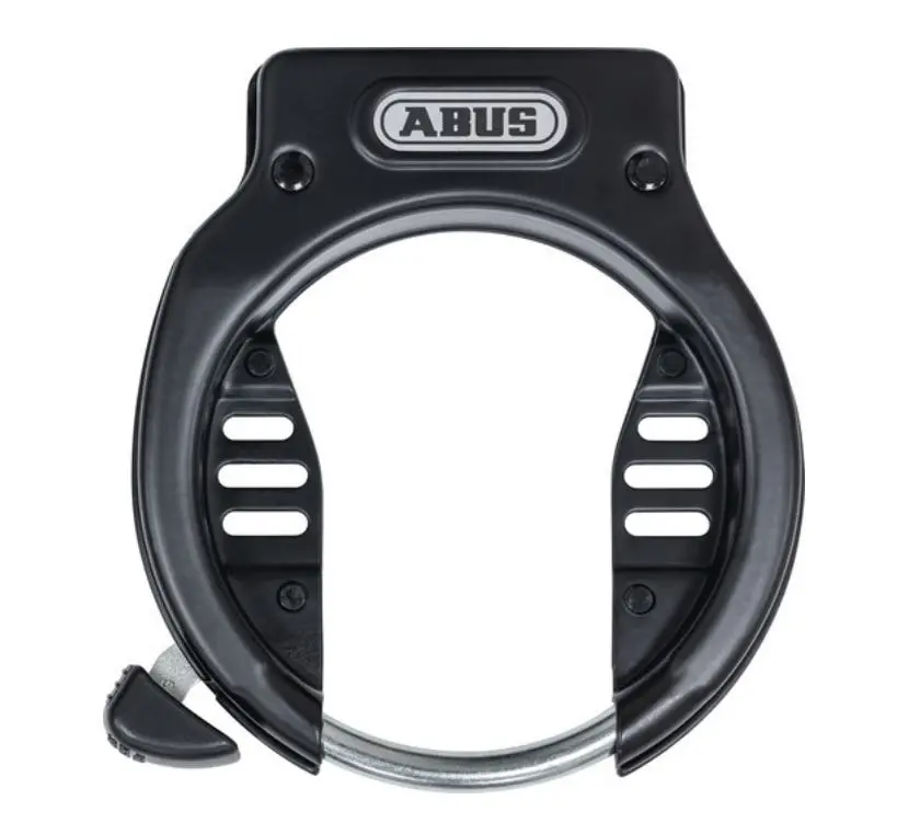 Abus Ringslot Amparo R 4650Sl Zwart Art2 1