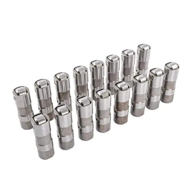 Gm Ls7 Lifter Set Of 16 1