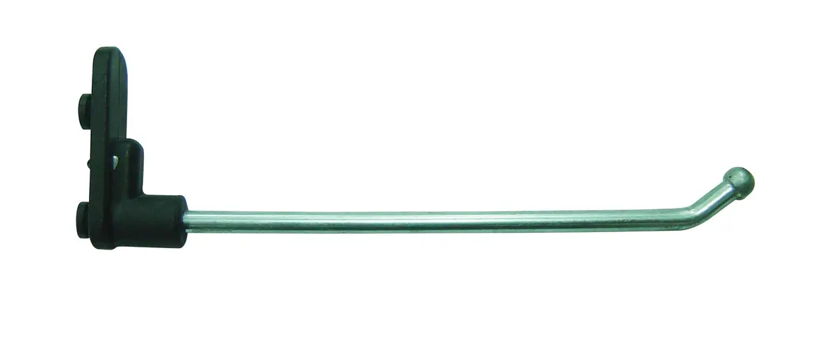 Sonic Mss Haak 150Mml 1