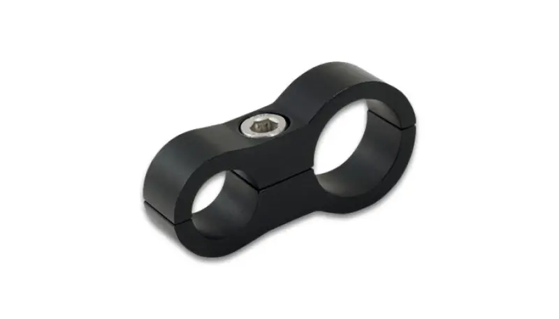 Vibrant Aluminum Line Separators 14.3Mm Id Holes 1