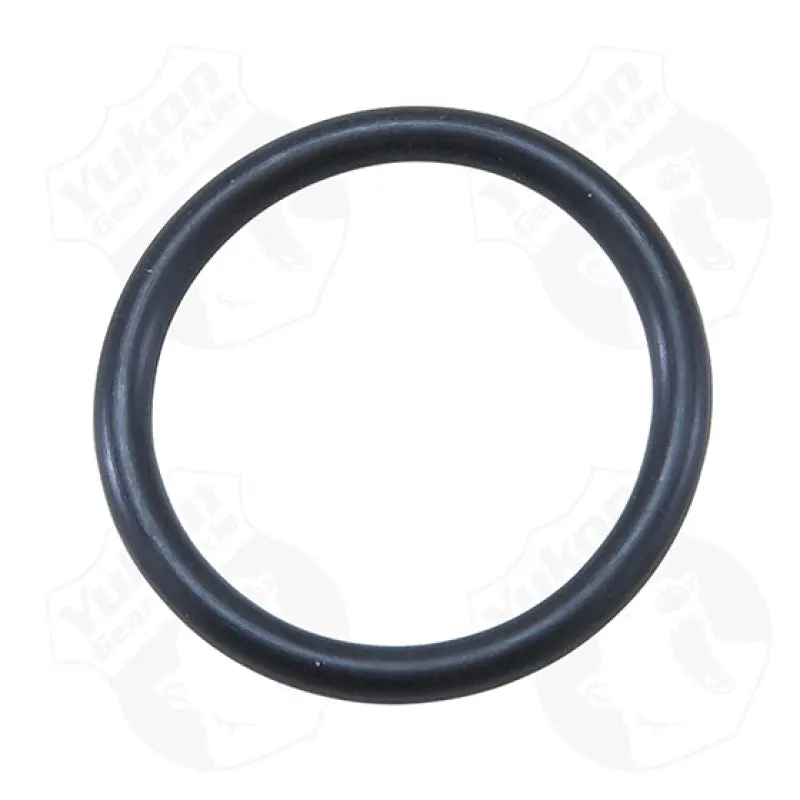 Yukon Gear Axle O-Ring For 8In Chrysler Ifs 2
