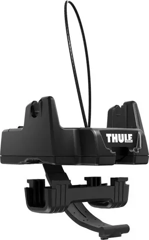 Thule Front Wheel Holder 2