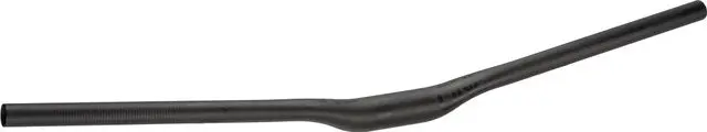 Oneup Components 20 Mm 35 Carbon Riser Handlebars 1