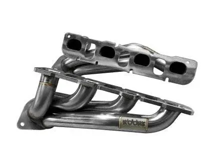 Kooks 05-10 Dodge Charger/ Challenger/ 300 Srt  6.1L Hemi 1-7/8In. Super Street Series Headers 1