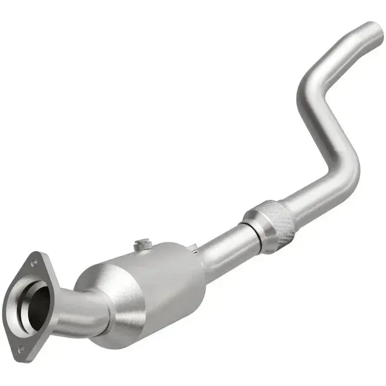 Magnaflow 09-14 Dodge Challenger 5.7L Direct Fit Converter 1