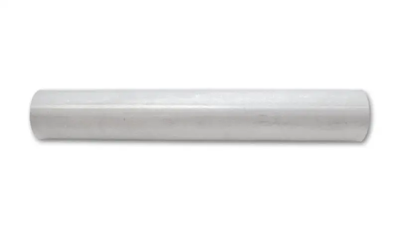 Vibrant 1.5In Nom. Schedule-10 T304 Ss Straight Pipe 12In Long 1