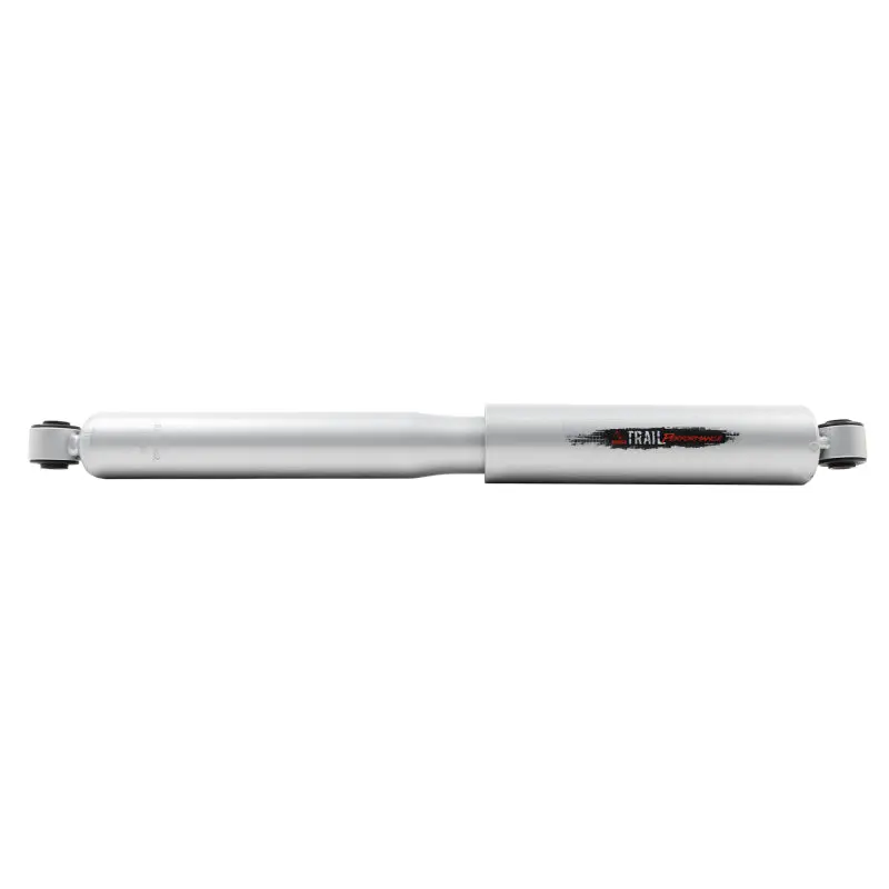 Belltech 19-21 Dodge Ram 1500 0In Lift Rear Trail Performance Shock 1