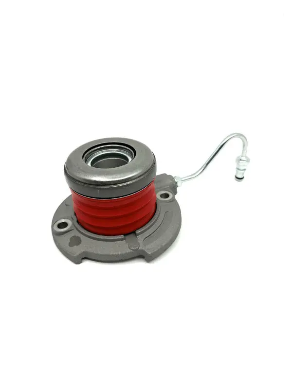 Mcleod 18-24 Ford Mustang Gt / 15-20 Ford Mustang Gt350 1220 Series Hydraulic Throwout Bearing 1