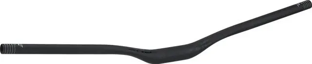 Oneup Components 35 Mm Carbon E-Bar 35 Riser Handlebars 1