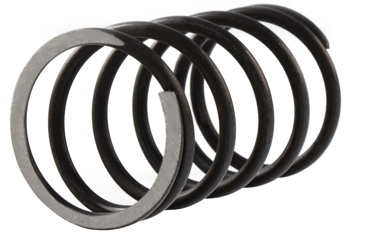 Steeda S550 Mustang Clutch Spring Assist 35 Lb/In All (2015-2023) 1