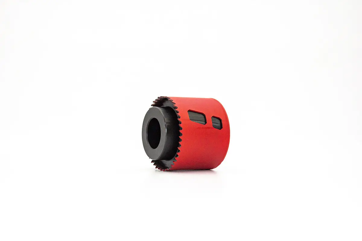 Steeda Mustang Strut Tower Cutting Tool (2015-2023) 1