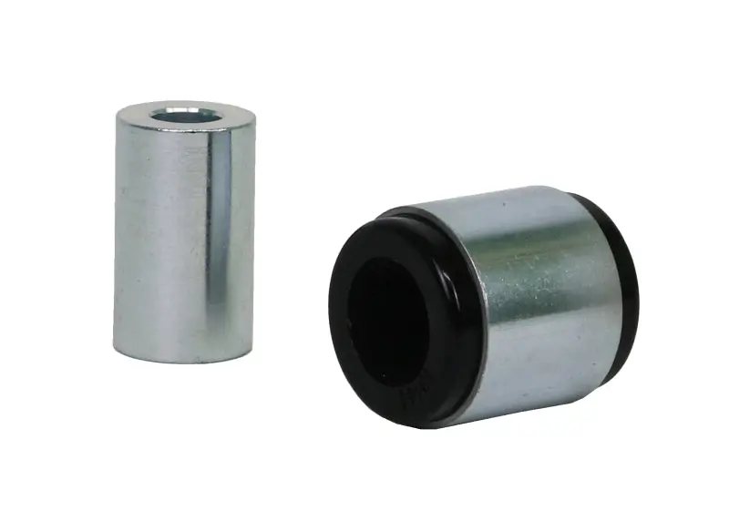 Whiteline Front Panhard Rod To Axle Bushing 1
