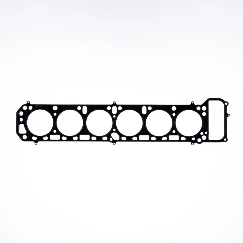 Cometic 75-78 Nissan L28/L28e Non Turbo 89Mm .098In Mls Head Gasket 1