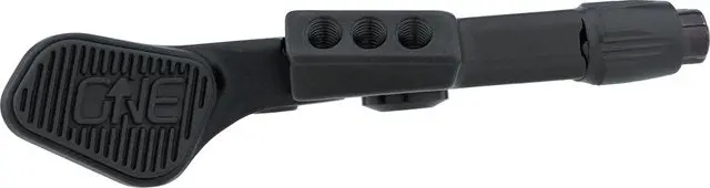 Oneup Components Dropper Post V3 Handlebar Remote W O Clamp 1