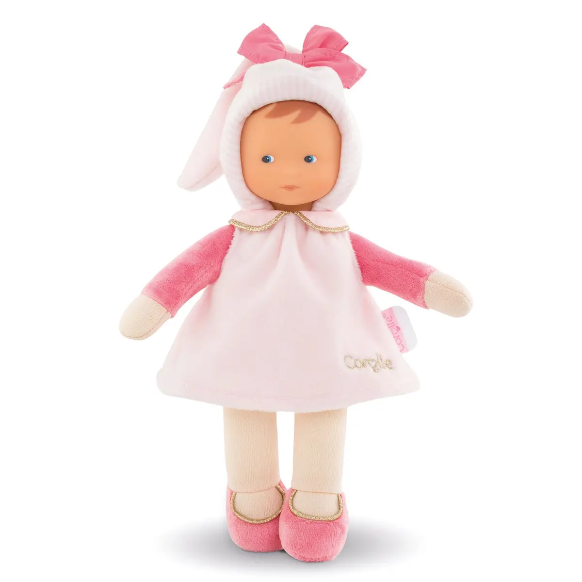 Corolle Mon Doudou Sweet Dreams - Miss, 25Cm 1