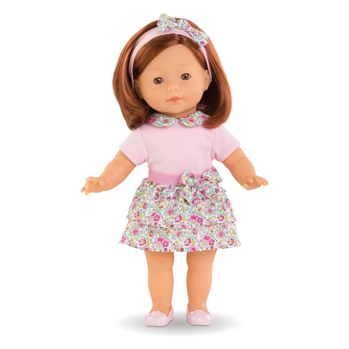 Corolle Ma Babypop - Pia, 36Cm 1
