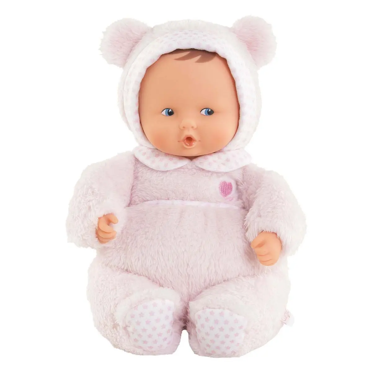 Corolle Mon Doudou Pluchen Babybeer Babypop - 28Cm 1