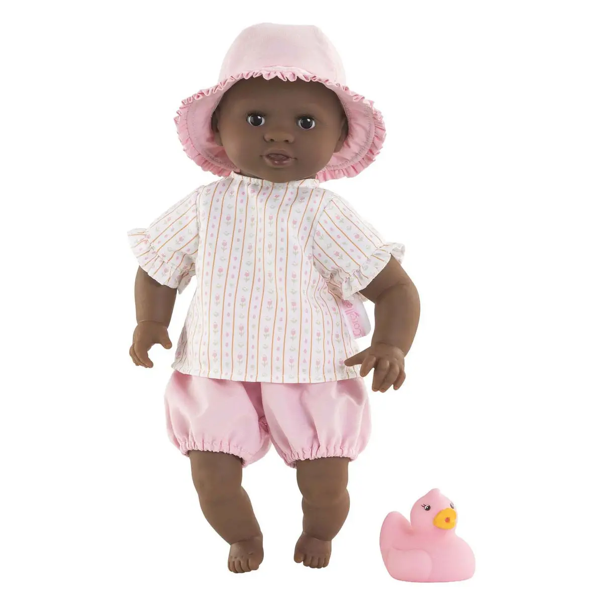 Corolle Mon Premier Bad Babypop Alyzée - 30Cm 1