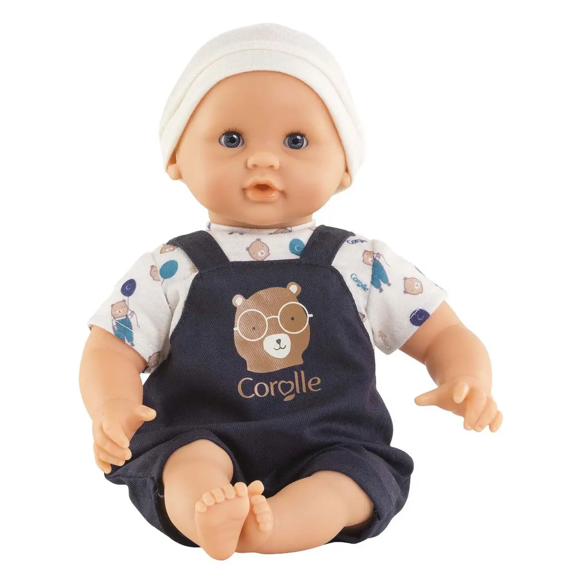 Corolle Mon Premier Babypop Mael - 30Cm 1
