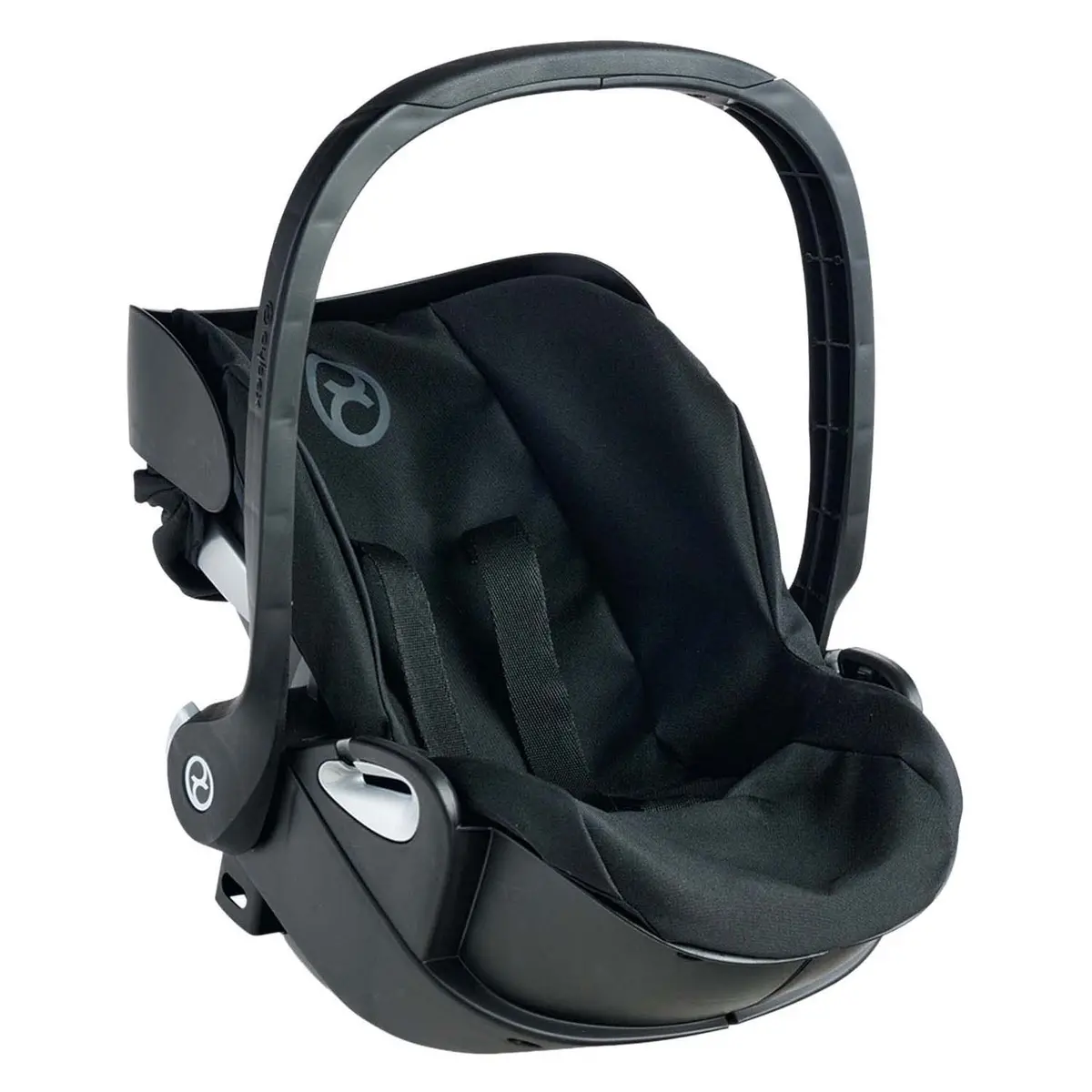 Corolle Carrier 2-In-1 - 36 42Cm 1