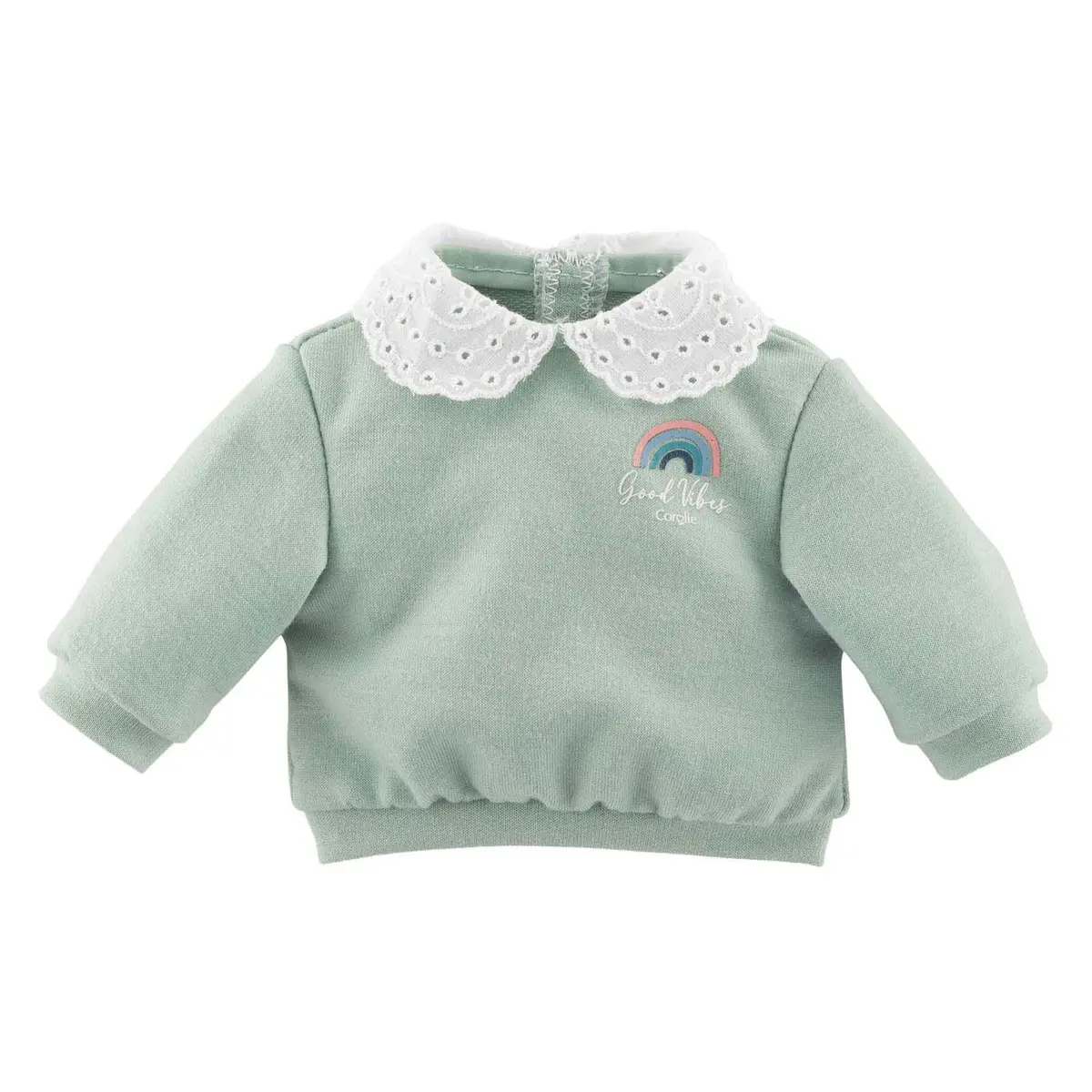 Corolle Ma Poppen Sweater - 36Cm 1