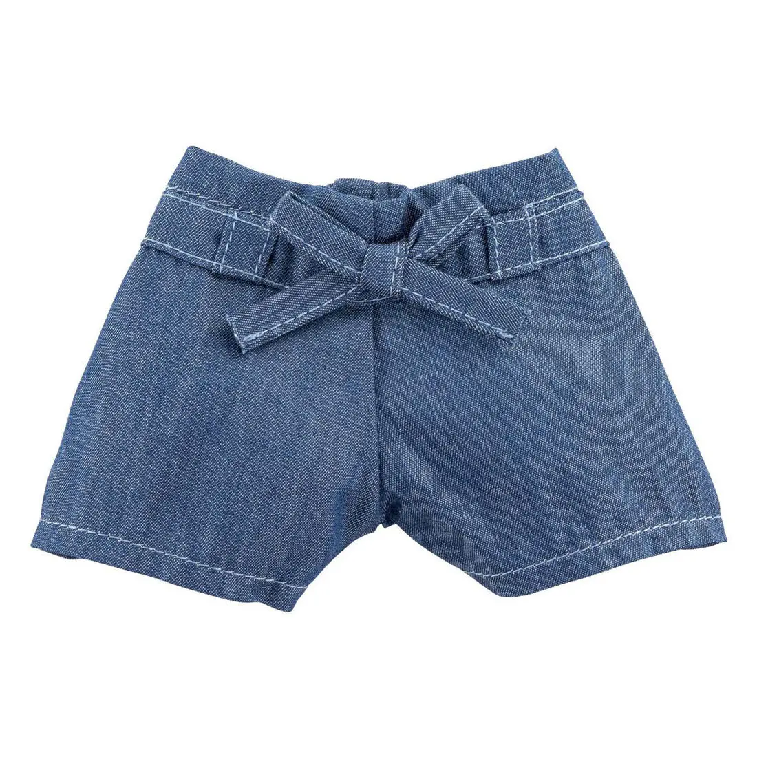 Corolle Ma Poppen Spijkershort Met Strik - 36Cm 1
