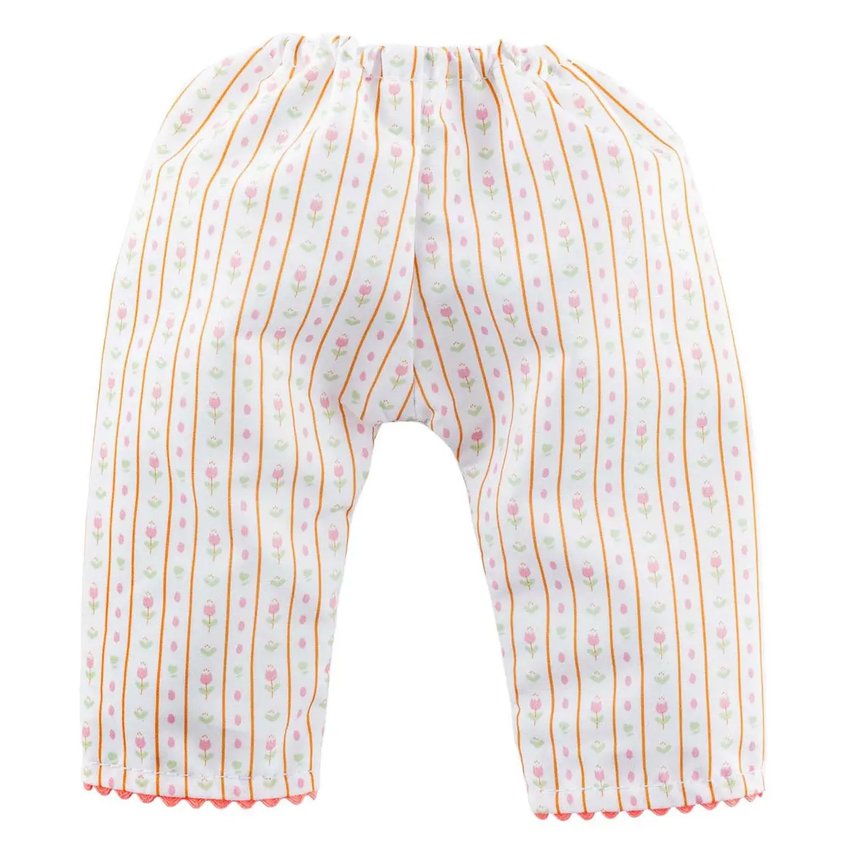 Corolle Ma Poppenbroek Tulpen - 36Cm 1