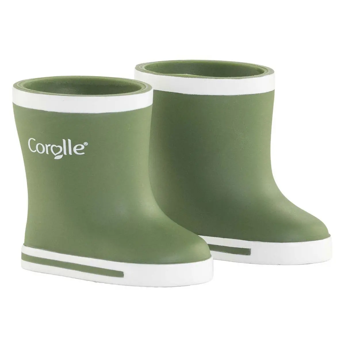 Corolle Ma Regenlaarzen - 36Cm 1