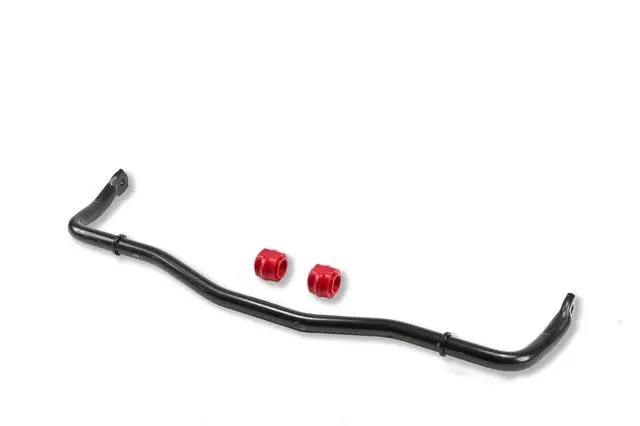 Belltech Front Anti-Swaybar Dodge 04+ Dodge Magnum Charge 1