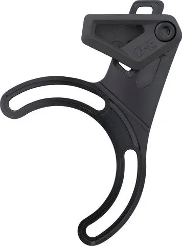 Oneup Components Shimano Steps E-Chainguide 1