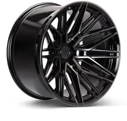 Vossen Hf6-5 Wheel ( Multiple Options) 1