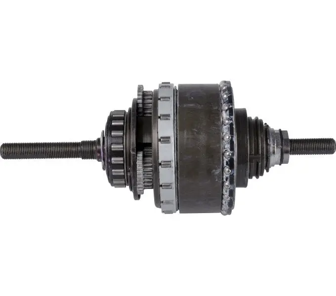 Shimano Nexus 8 Binnenwerk Sg-C6001 8R30 8R31 C6000 8R 2