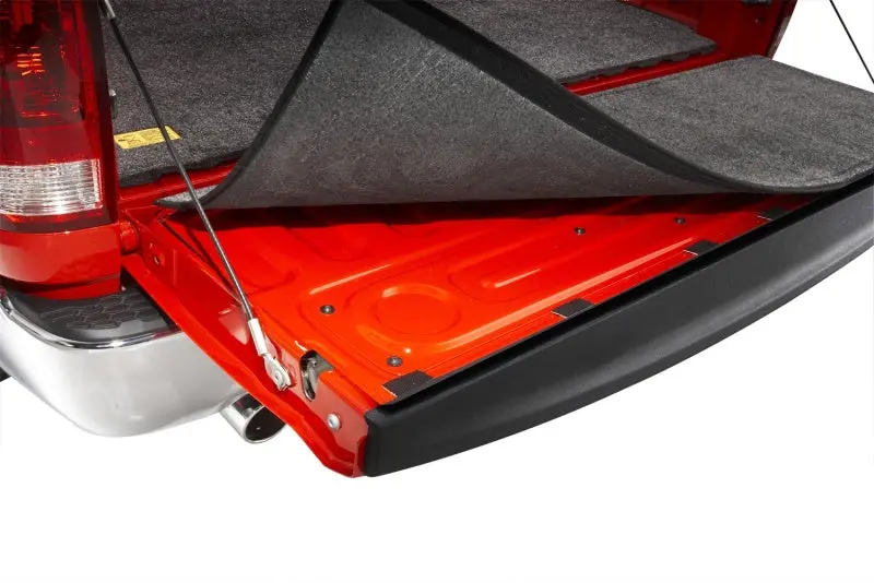 Bedrug 02-16 Dodge Ram Tailgate Mat 2