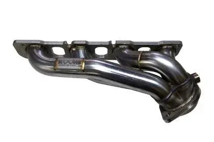 Kooks 05-2023 Chrysler Lx/Ld 5.7L Hemi 1-7/8In. Super Street Series Headers 1