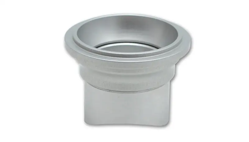 Vibrant Weld Flange Kit For Tial Style Blow Off Valves Mild Steel Weld Fitting Al Thread On Flange 1