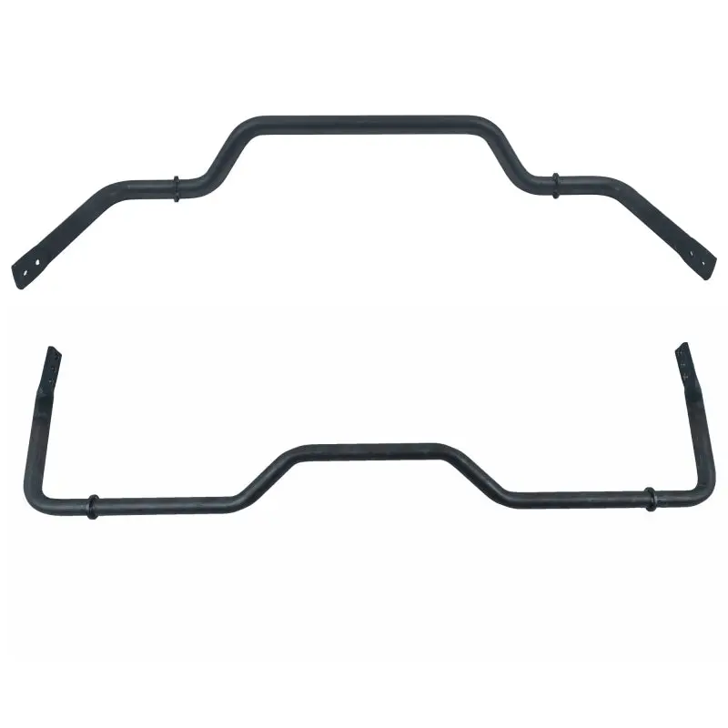 Belltech 2019-2020 Ram 1500 2Wd/4Wd (Non Classic) Anti-Swaybar Sets 5463/5563 1