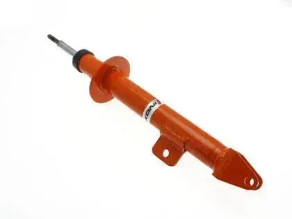 Koni Str.T (Orange) Strut 2011-2023 Chrysler 300/Dodge Charger/Challenger Rwd Excl. Srt8 & Awd - Front 1