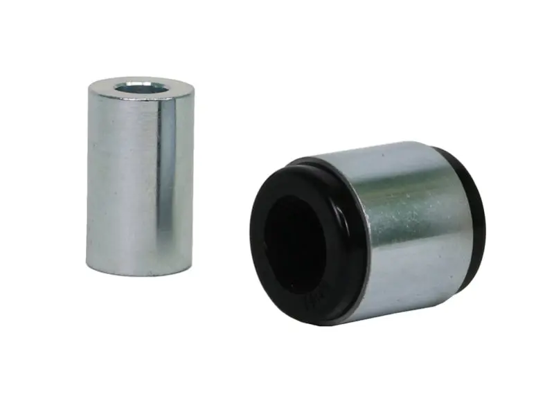 Whiteline Front Panhard Rod To Axle Bushing 2