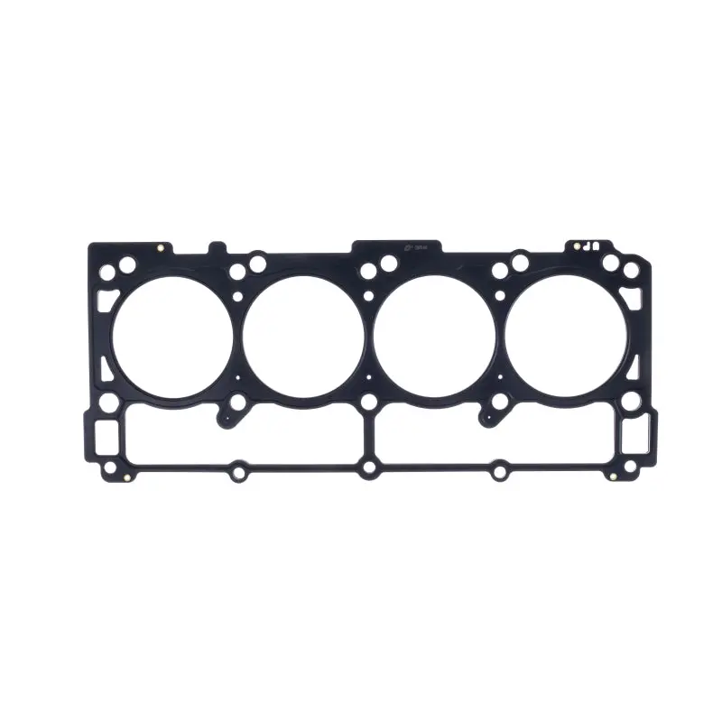Cometic Dodge 6.1L Hemi 4.100 Inch Bore .060 Inch Mls-5 Head Gasket 1